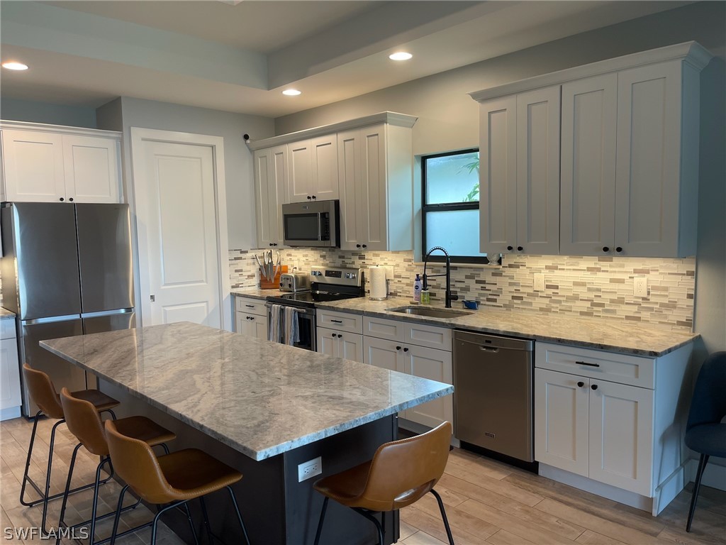 3128 Woodside Avenue Naples FL 34112 226011421 image5