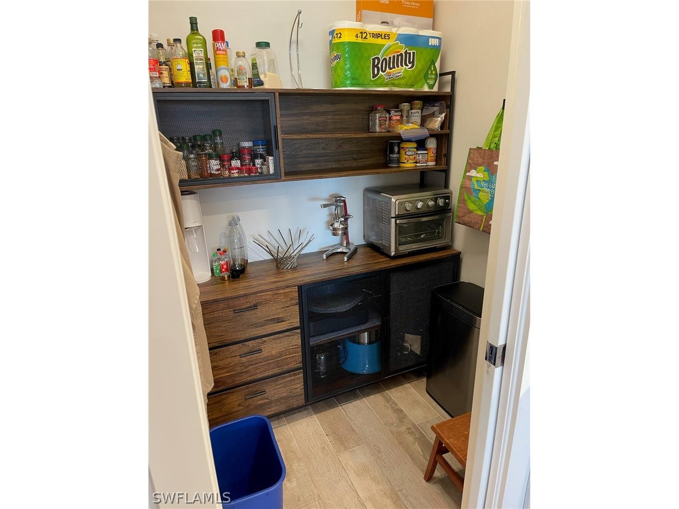 3128 Woodside Avenue Naples FL 34112 226011421 image6