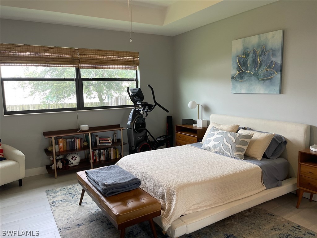 3128 Woodside Avenue Naples FL 34112 226011421 image7