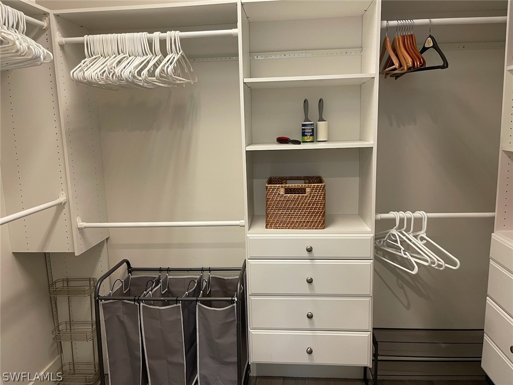 3128 Woodside Avenue Naples FL 34112 226011421 image8