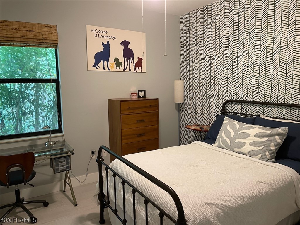 3128 Woodside Avenue Naples FL 34112 226011421 image9