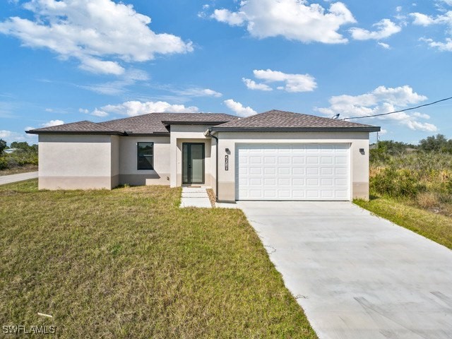 3129 71st Street W Lehigh Acres FL 33971 225043432 image1