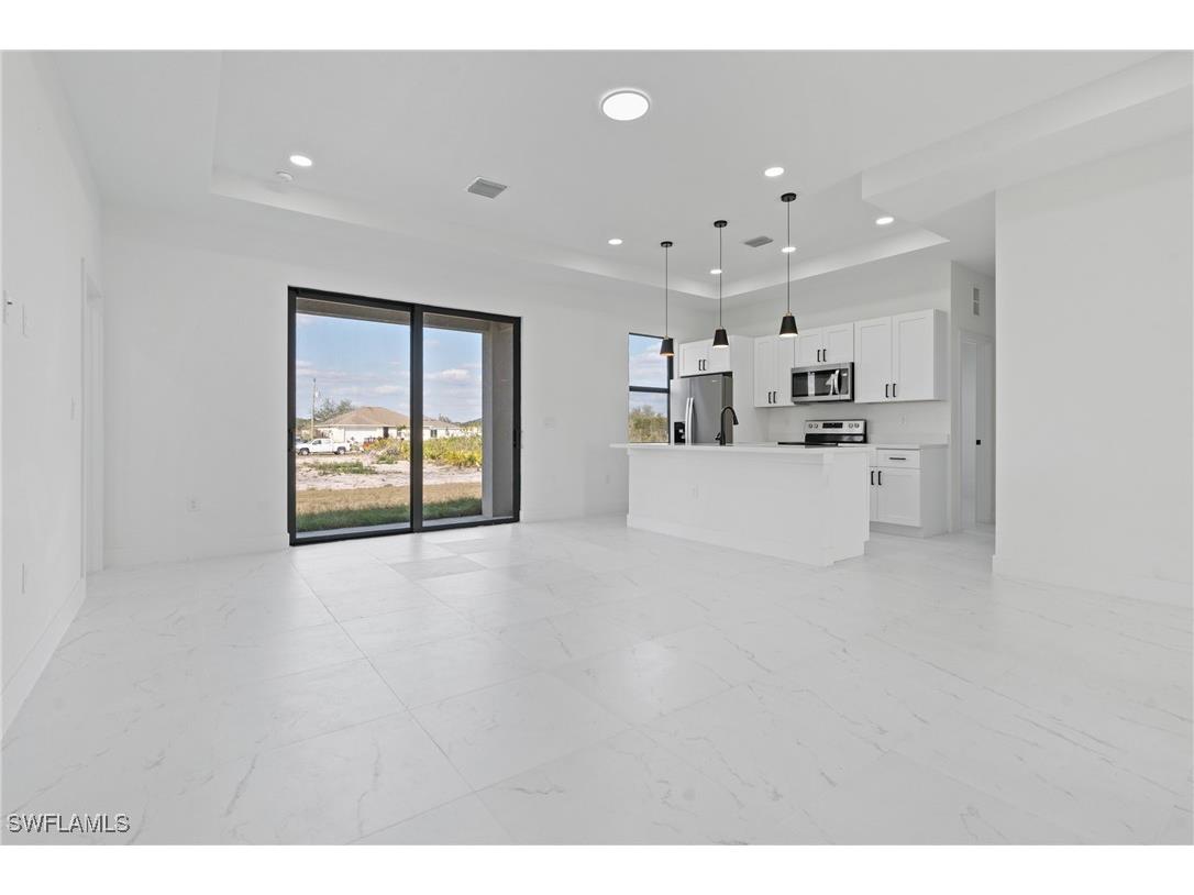 3129 71st Street W Lehigh Acres FL 33971 225043432 image13