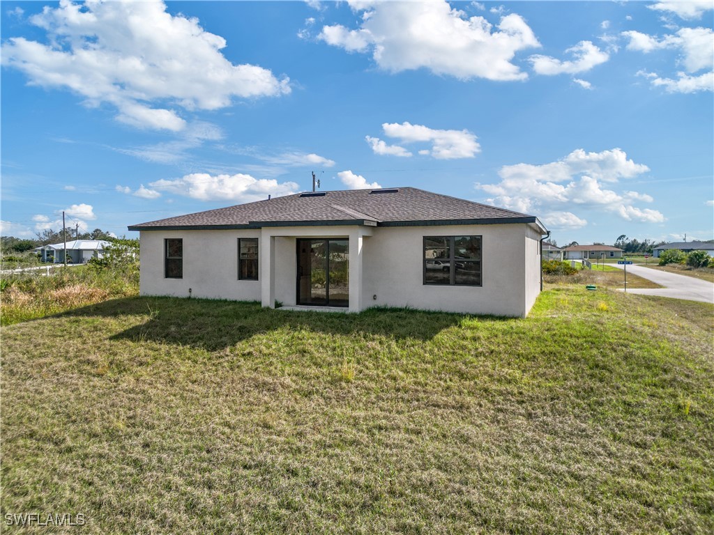 3129 71st Street W Lehigh Acres FL 33971 225043432 image2