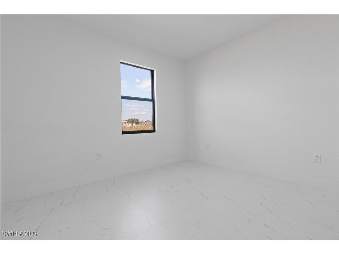 3129 71st Street W Lehigh Acres FL 33971 225043432 image20