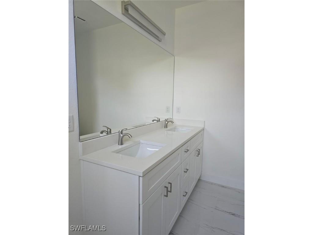 3129 71st Street W Lehigh Acres FL 33971 225043432 image25
