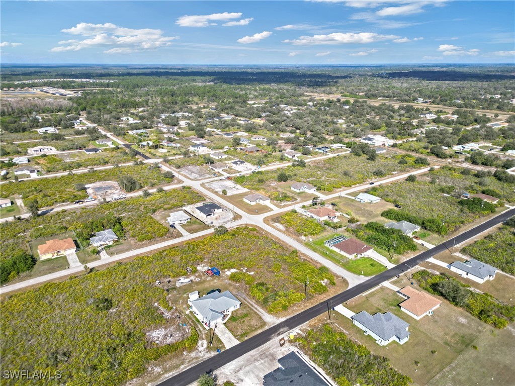 3129 71st Street W Lehigh Acres FL 33971 225043432 image26