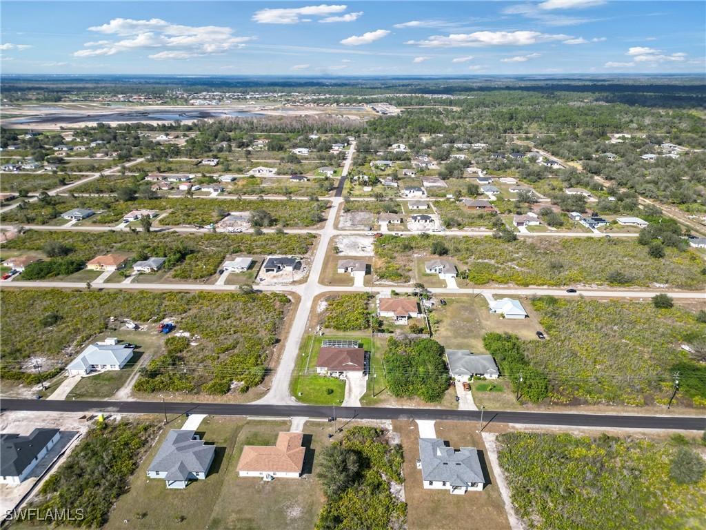 3129 71st Street W Lehigh Acres FL 33971 225043432 image27