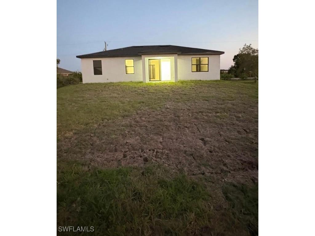 3129 71st Street W Lehigh Acres FL 33971 225043432 image3