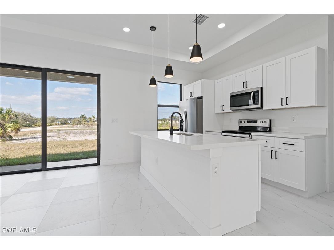 3129 71st Street W Lehigh Acres FL 33971 225043432 image9