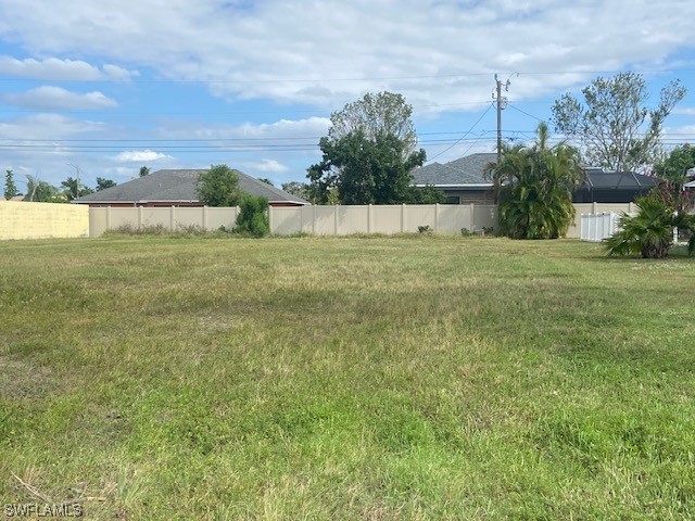 3129 Academy Boulevard Cape Coral FL 33904 223084261 image1