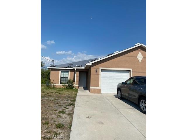 313-315 Cultural Park Boulevard Cape Coral FL 33990 223036841 image1