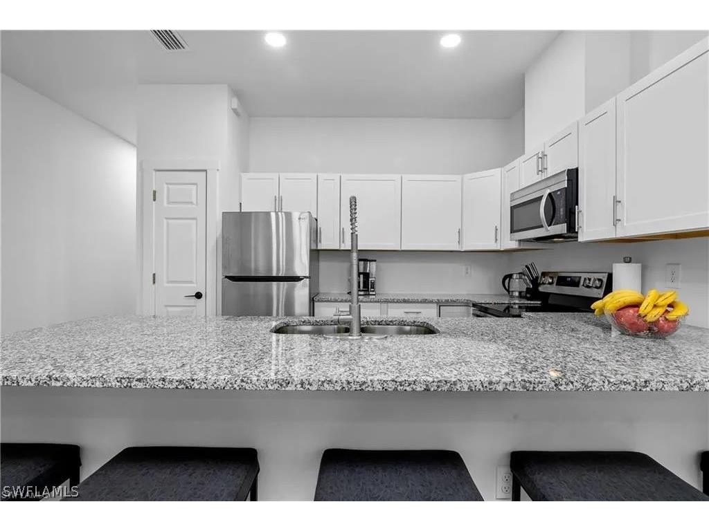 313/315 Ivan Avenue S Lehigh Acres FL 33973 226011412 image10