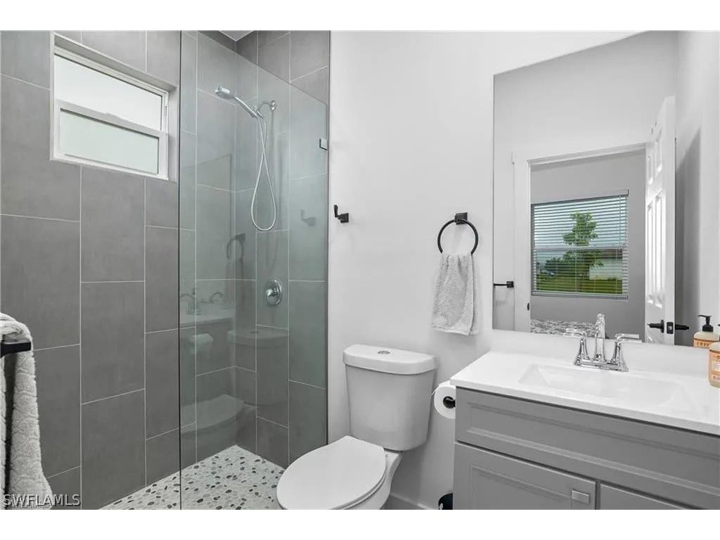 313/315 Ivan Avenue S Lehigh Acres FL 33973 226011412 image12