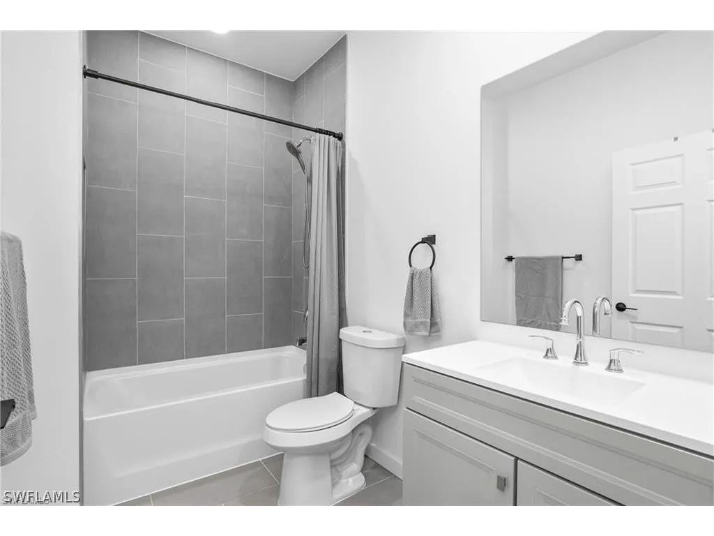 313/315 Ivan Avenue S Lehigh Acres FL 33973 226011412 image15