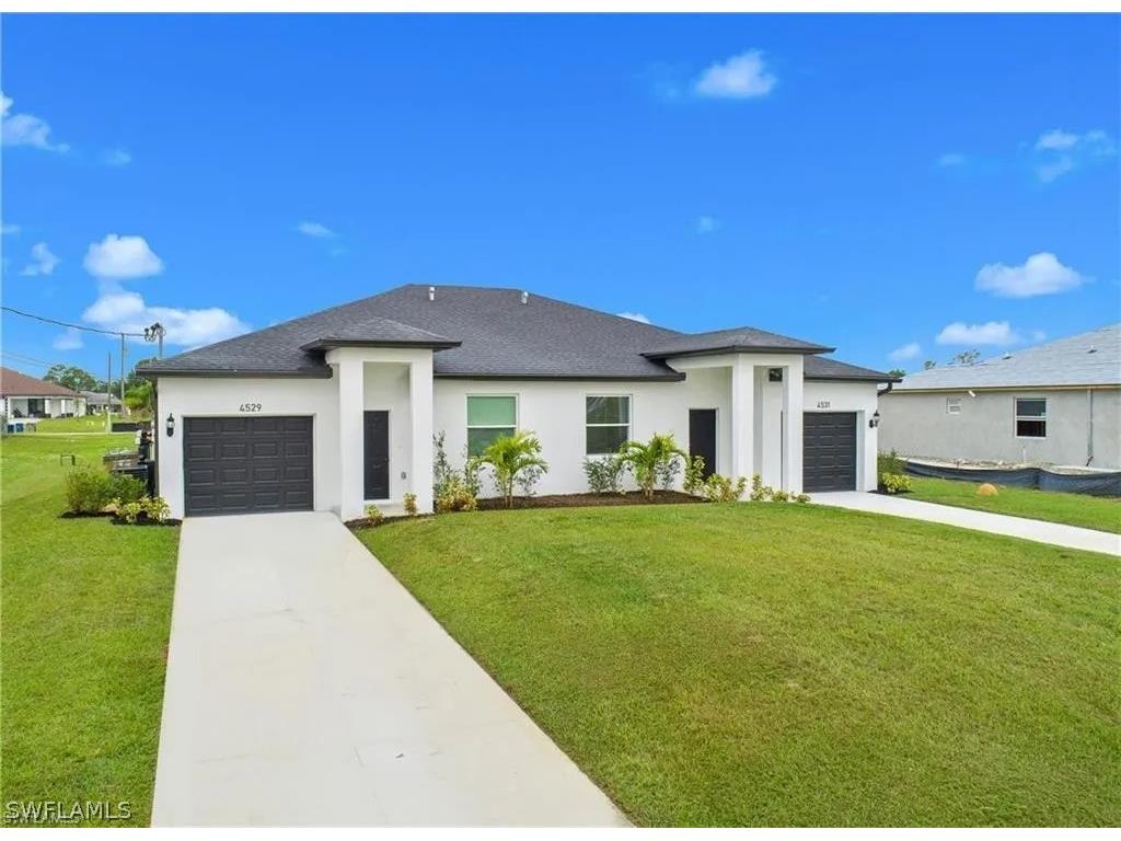 313/315 Ivan Avenue S Lehigh Acres FL 33973 226011412 image3