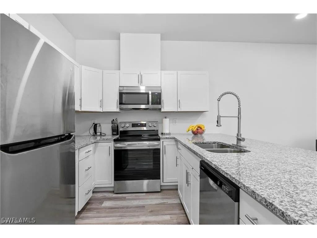 313/315 Ivan Avenue S Lehigh Acres FL 33973 226011412 image6