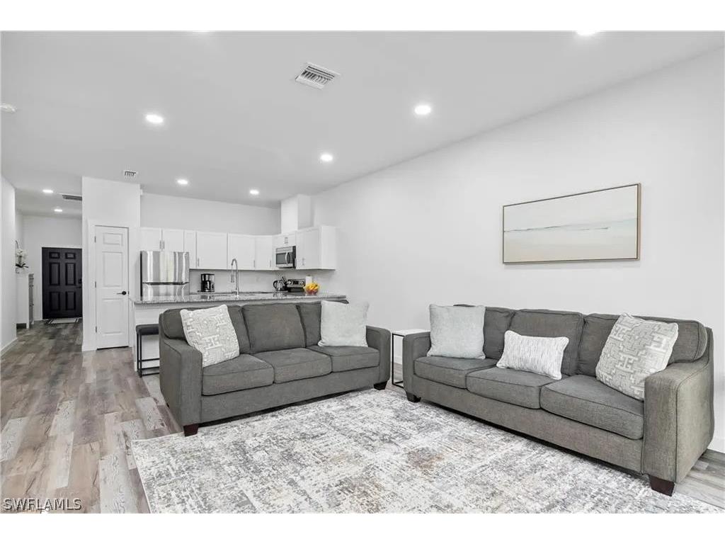 313/315 Ivan Avenue S Lehigh Acres FL 33973 226011412 image7