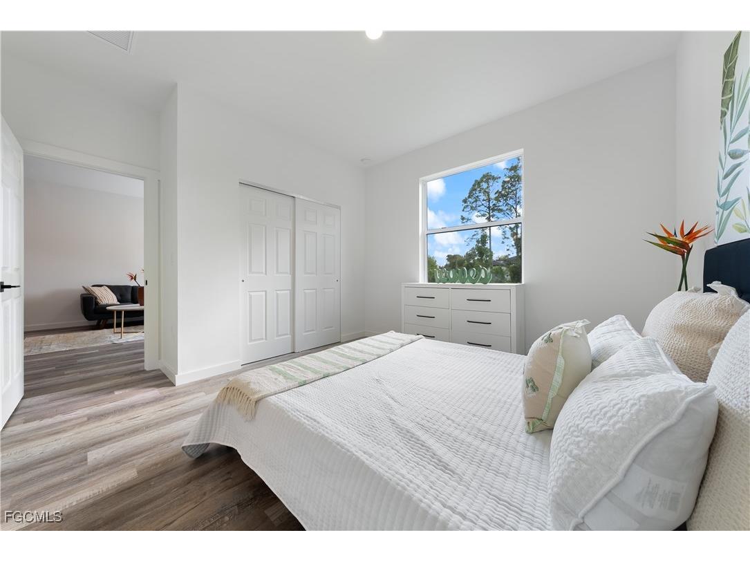 313-315 Ivan Avenue S Lehigh Acres FL 33973 2025023004 image10