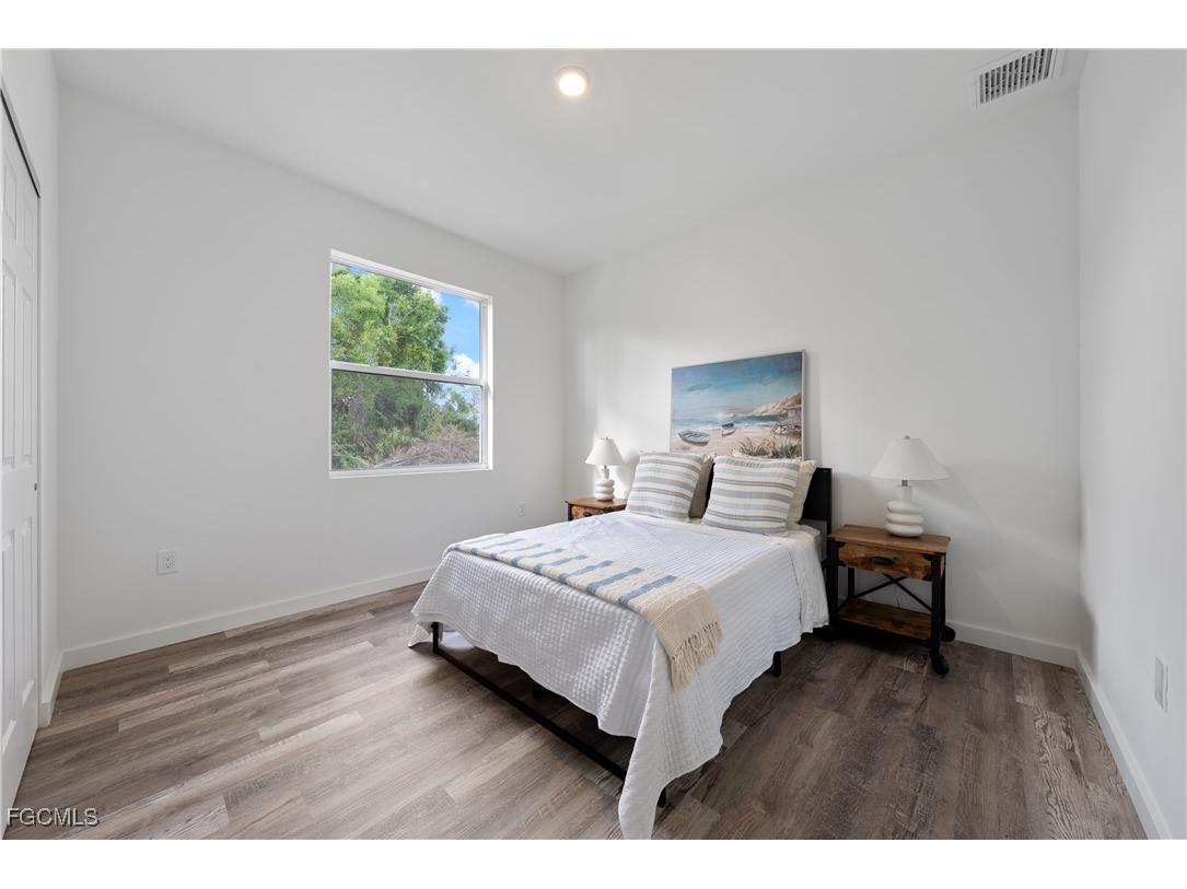 313-315 Ivan Avenue S Lehigh Acres FL 33973 2025023004 image12