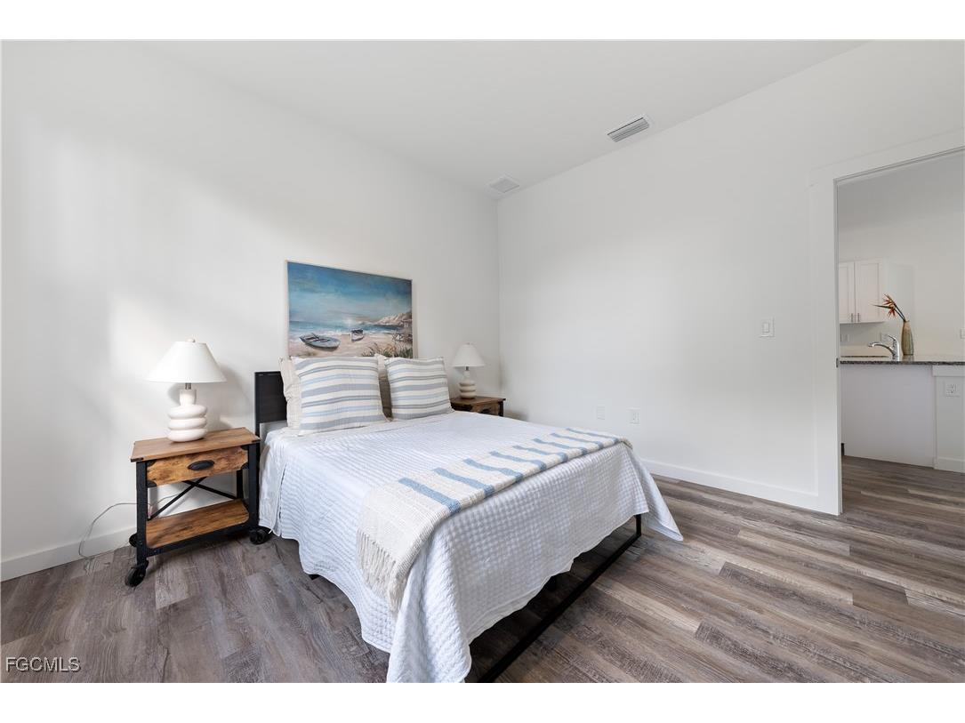 313-315 Ivan Avenue S Lehigh Acres FL 33973 2025023004 image13