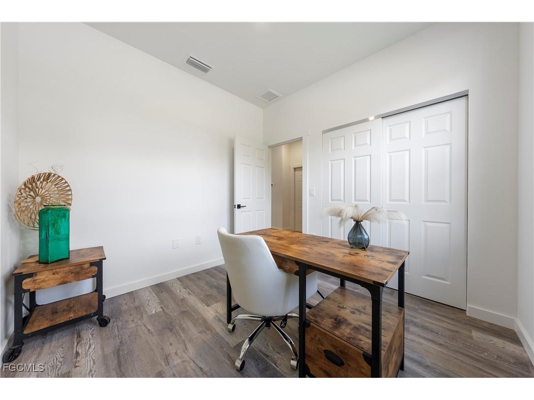 313-315 Ivan Avenue S Lehigh Acres FL 33973 2025023004 image15