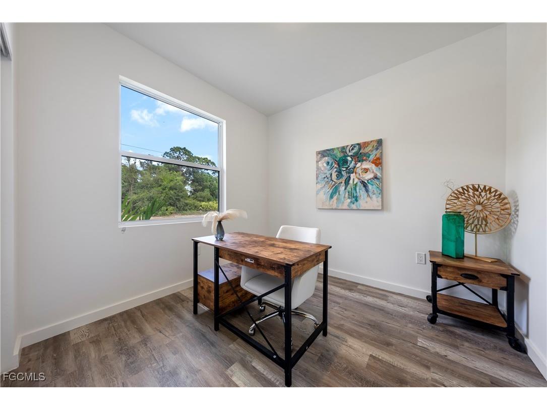 313-315 Ivan Avenue S Lehigh Acres FL 33973 2025023004 image16