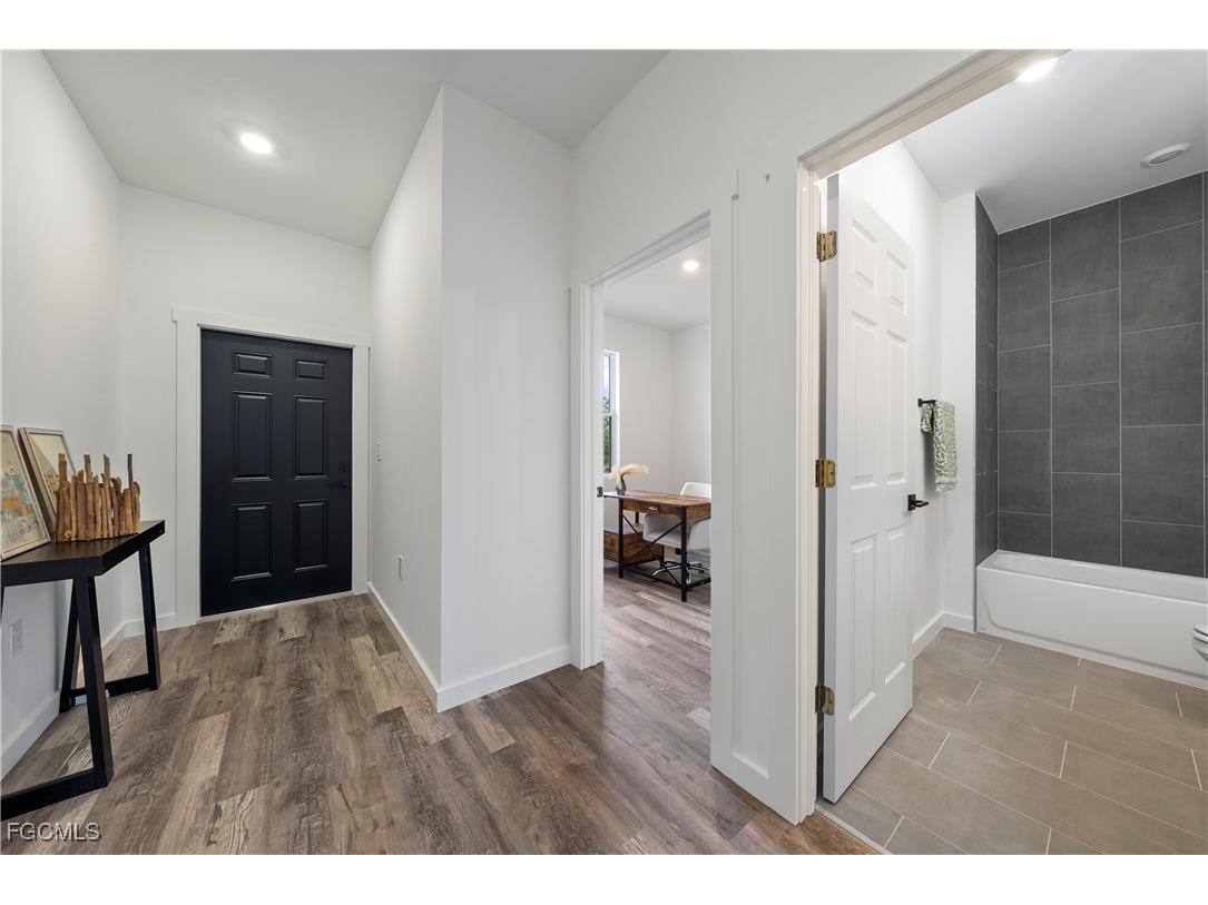 313-315 Ivan Avenue S Lehigh Acres FL 33973 2025023004 image17