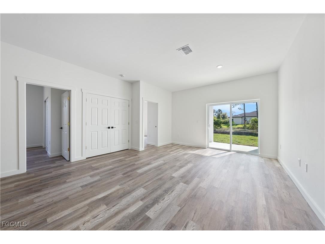 313-315 Ivan Avenue S Lehigh Acres FL 33973 2025023004 image18