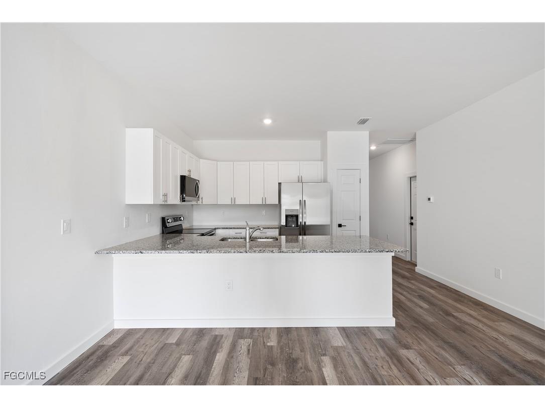 313-315 Ivan Avenue S Lehigh Acres FL 33973 2025023004 image23