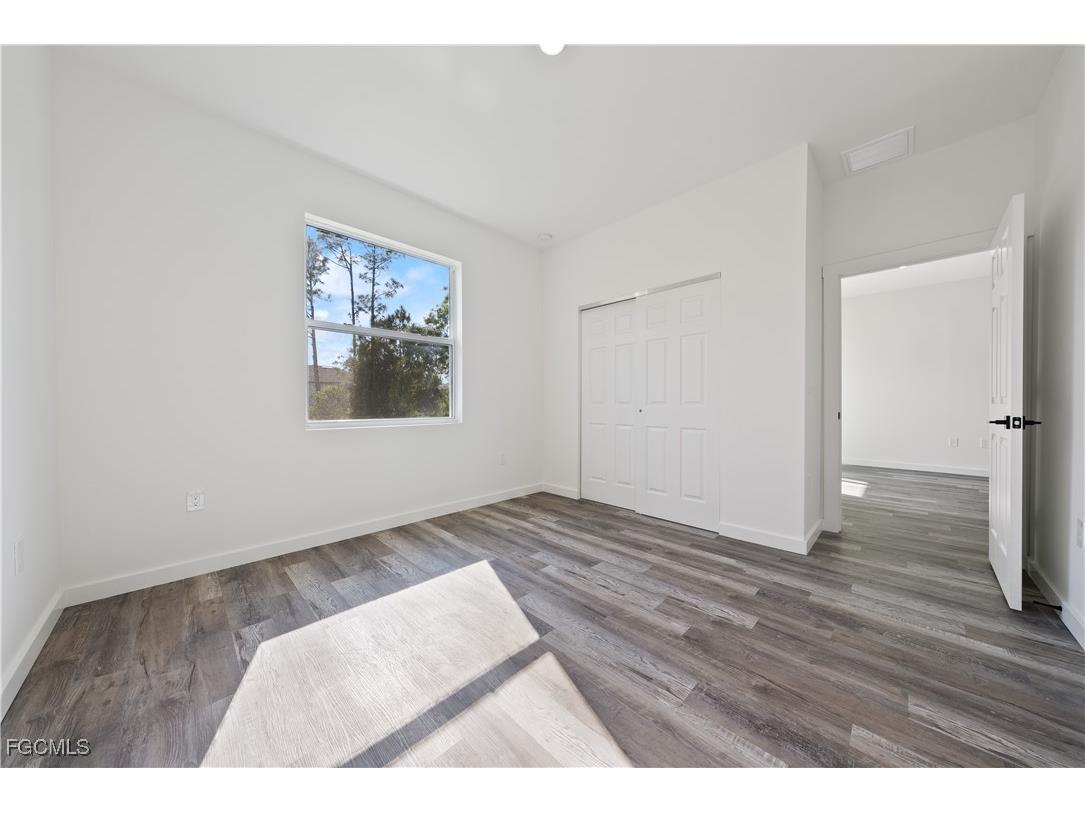 313-315 Ivan Avenue S Lehigh Acres FL 33973 2025023004 image27