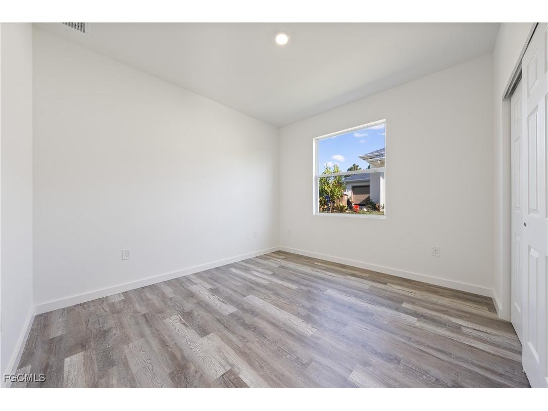 313-315 Ivan Avenue S Lehigh Acres FL 33973 2025023004 image29