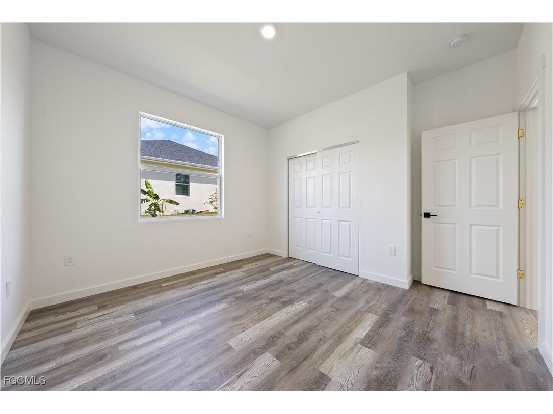 313-315 Ivan Avenue S Lehigh Acres FL 33973 2025023004 image30