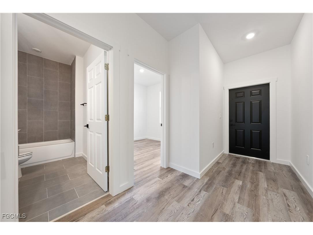 313-315 Ivan Avenue S Lehigh Acres FL 33973 2025023004 image31