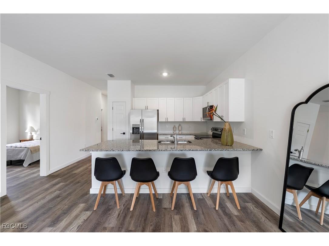 313-315 Ivan Avenue S Lehigh Acres FL 33973 2025023004 image6