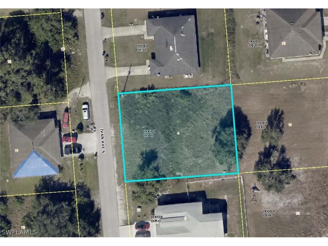 313/315 Ivan Avenue S Lehigh Acres FL 33973 224027159 image1