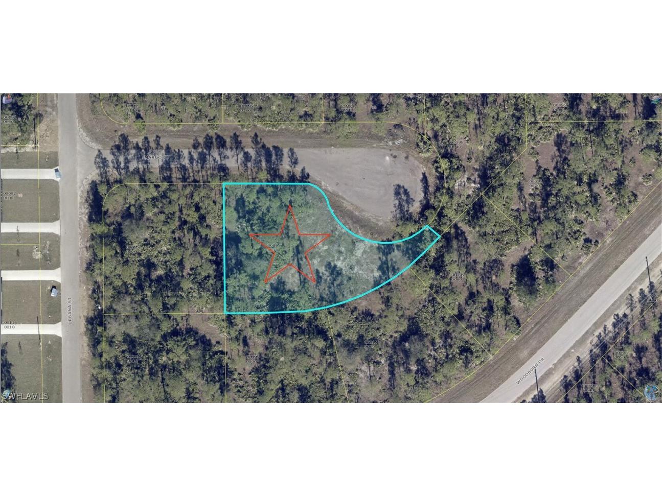 313-315 Margo Court Lehigh Acres FL 33972 224000738 image1