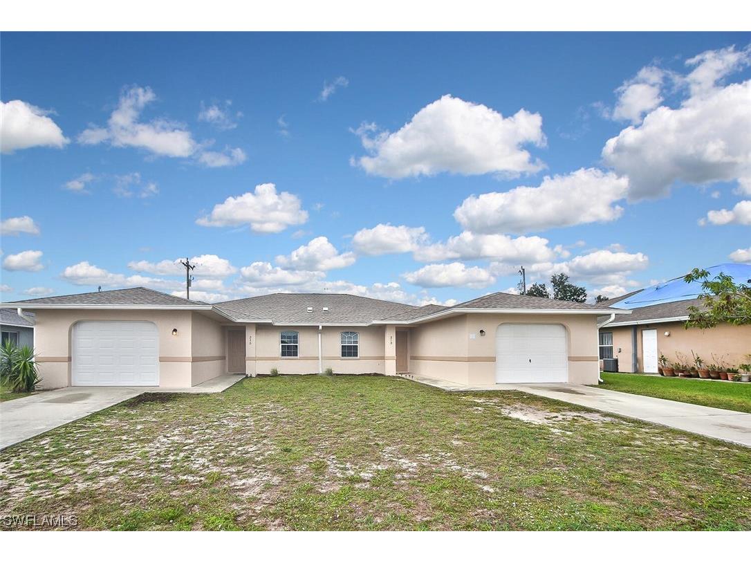313-315 NE 16th Place Cape Coral FL 33909 223037631 image1