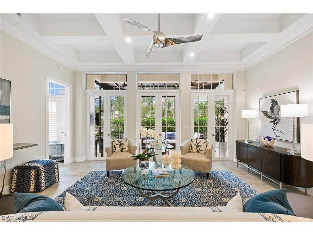 313 7th Avenue S #601 Naples FL 34102 223022169 image1