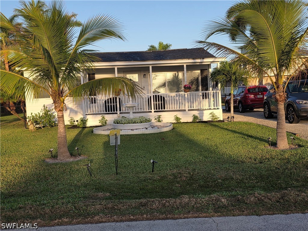 313 Copeland Avenue N Everglades City FL 34139 225066905 image1