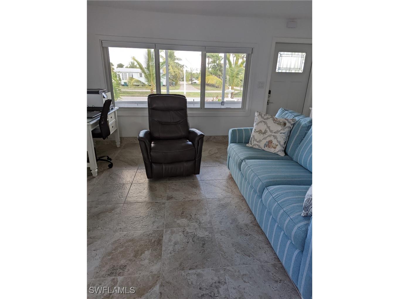 313 Copeland Avenue N Everglades City FL 34139 225066905 image10
