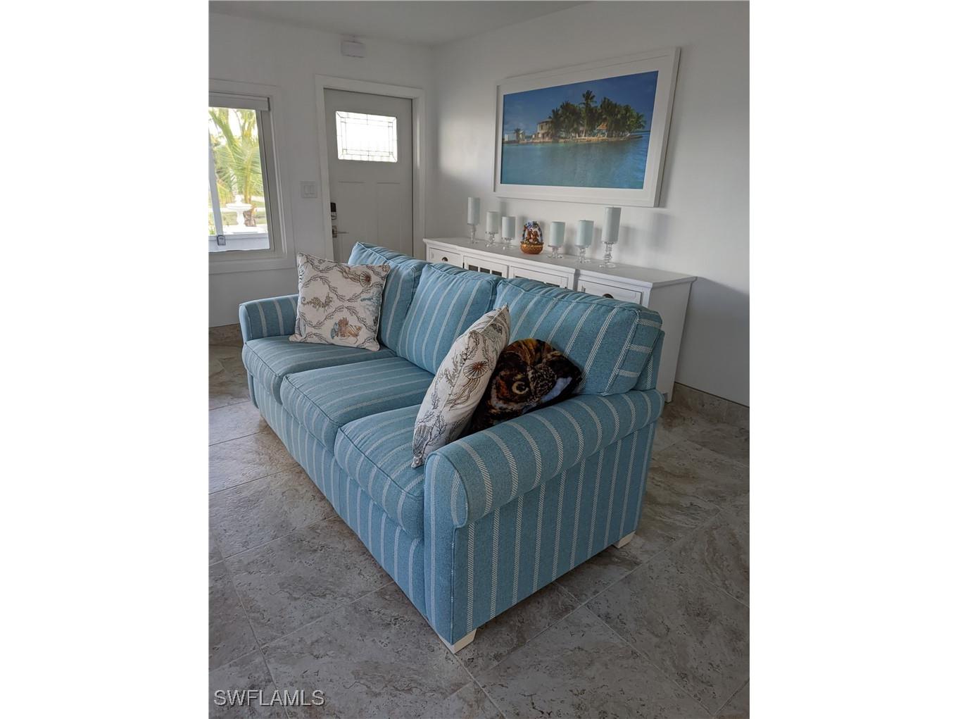 313 Copeland Avenue N Everglades City FL 34139 225066905 image11
