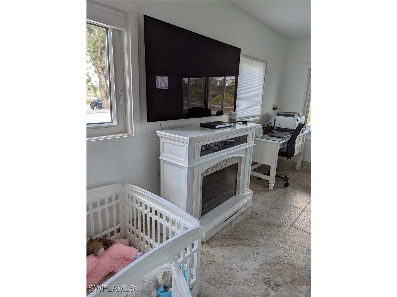 313 Copeland Avenue N Everglades City FL 34139 225066905 image12