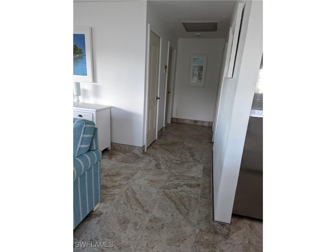 313 Copeland Avenue N Everglades City FL 34139 225066905 image13