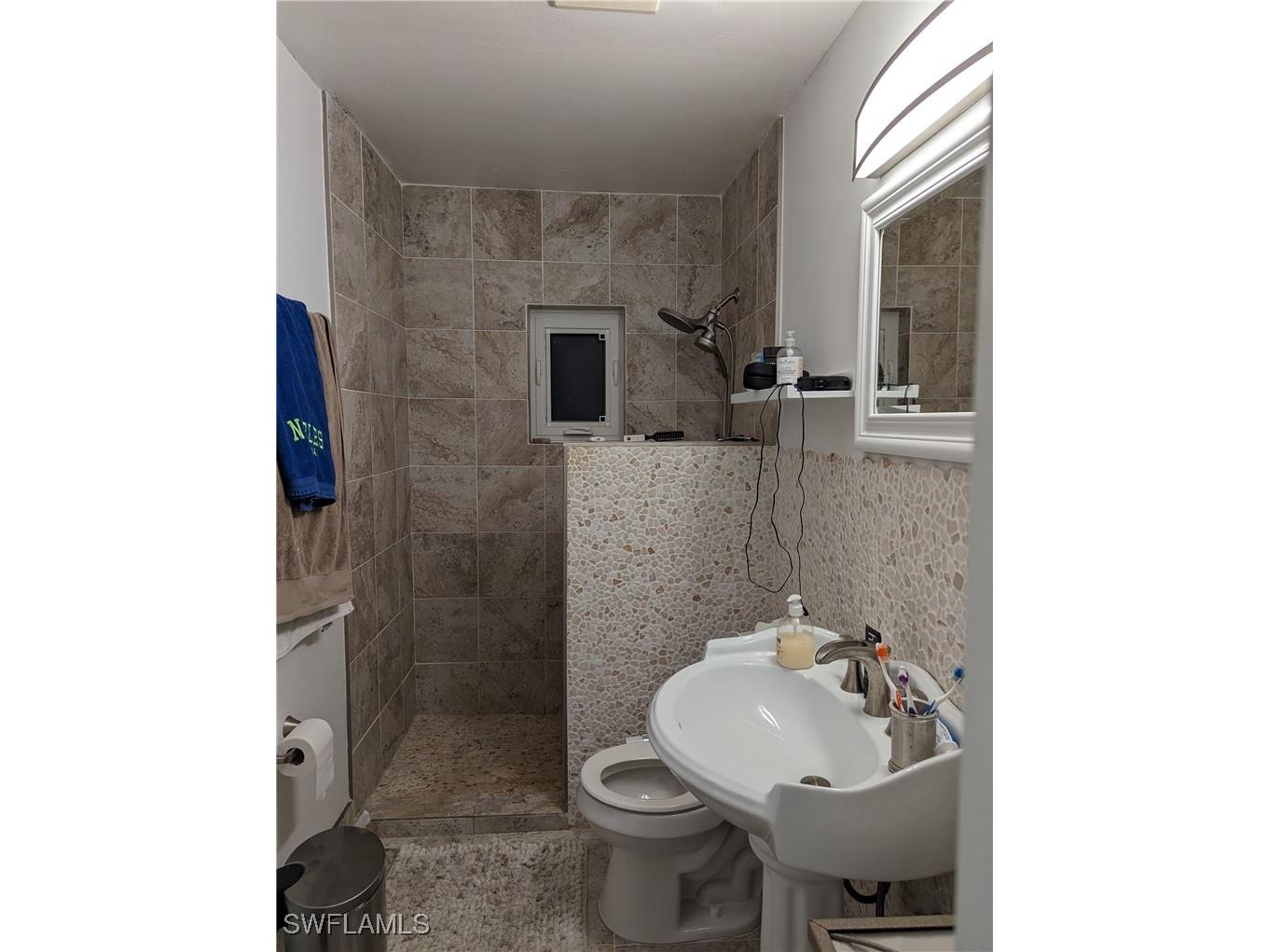 313 Copeland Avenue N Everglades City FL 34139 225066905 image14