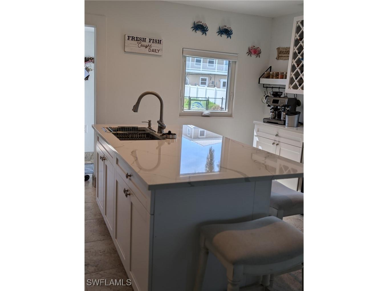 313 Copeland Avenue N Everglades City FL 34139 225066905 image15