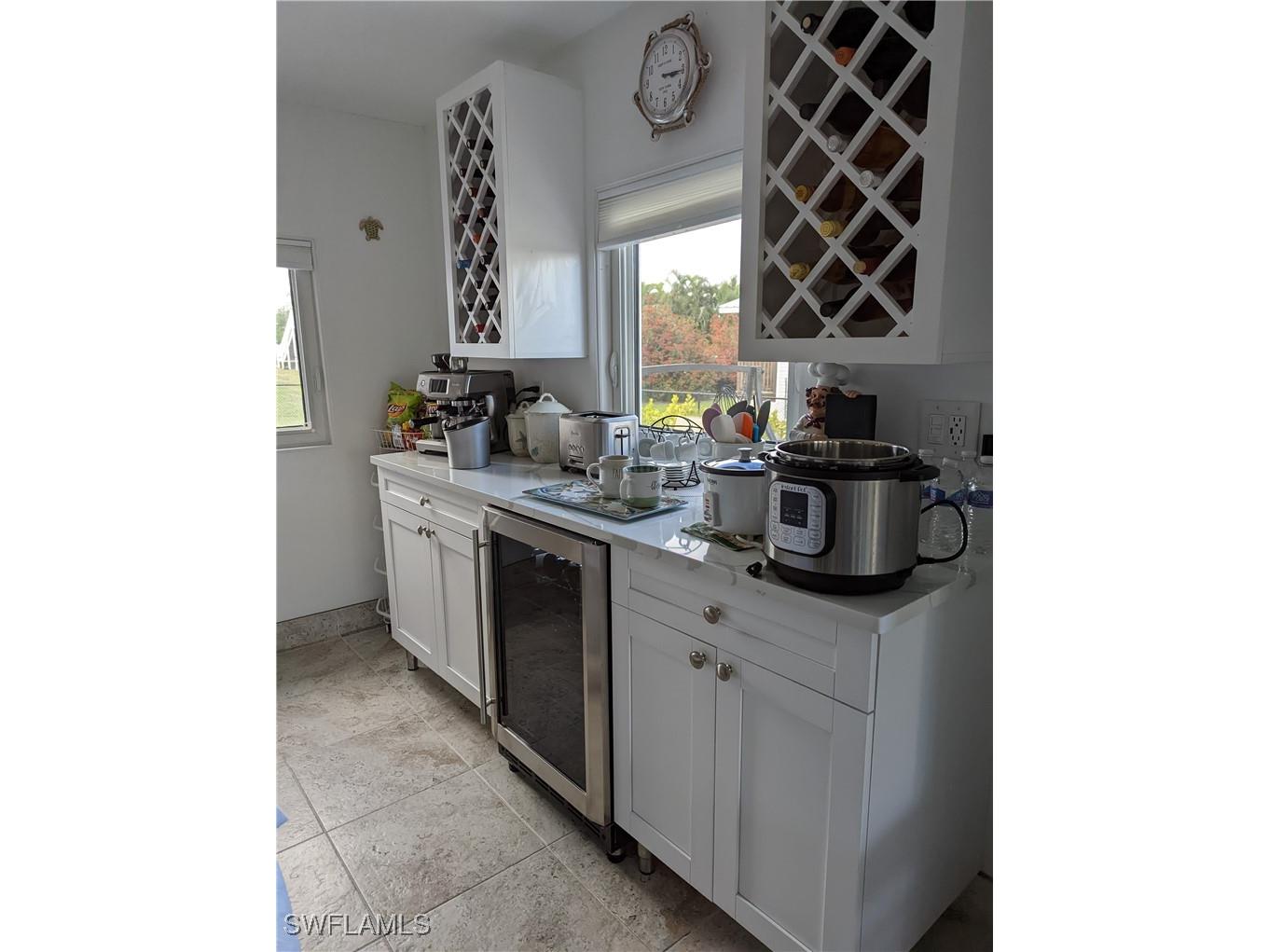 313 Copeland Avenue N Everglades City FL 34139 225066905 image17