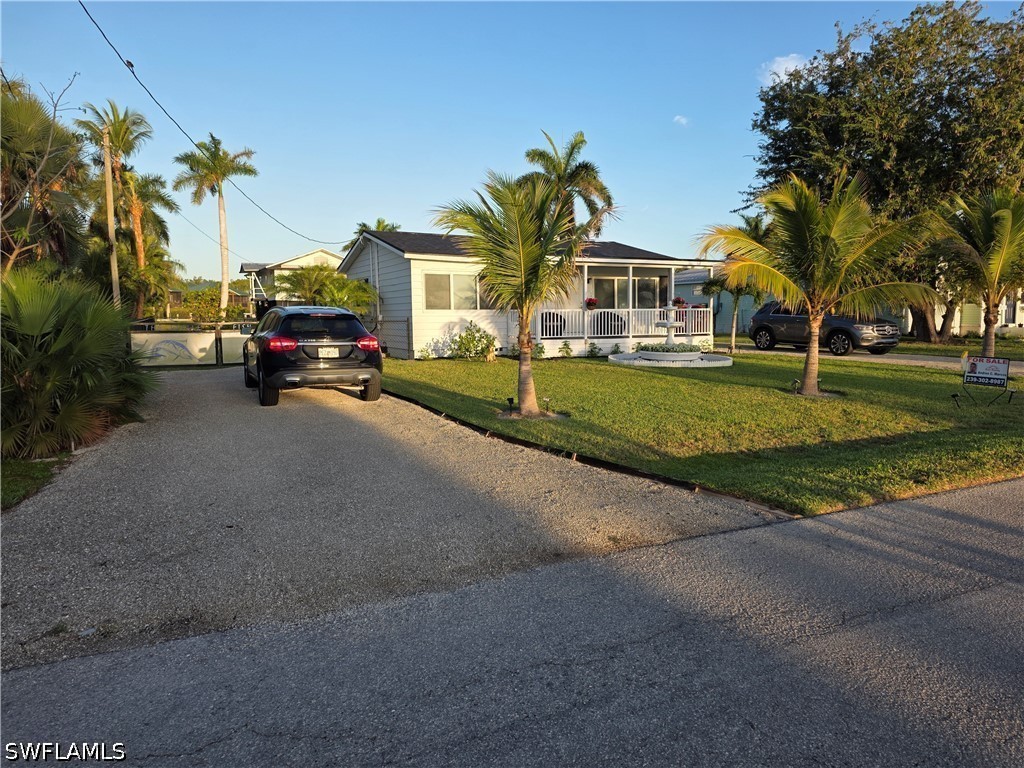 313 Copeland Avenue N Everglades City FL 34139 225066905 image2