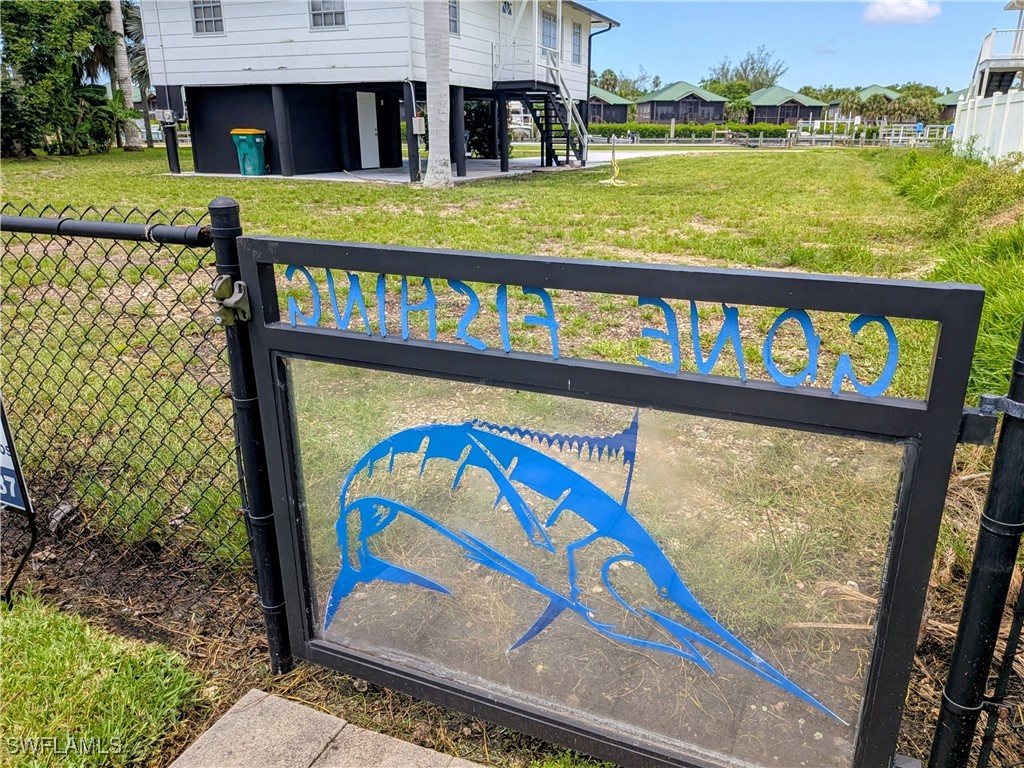 313 Copeland Avenue N Everglades City FL 34139 225066905 image20
