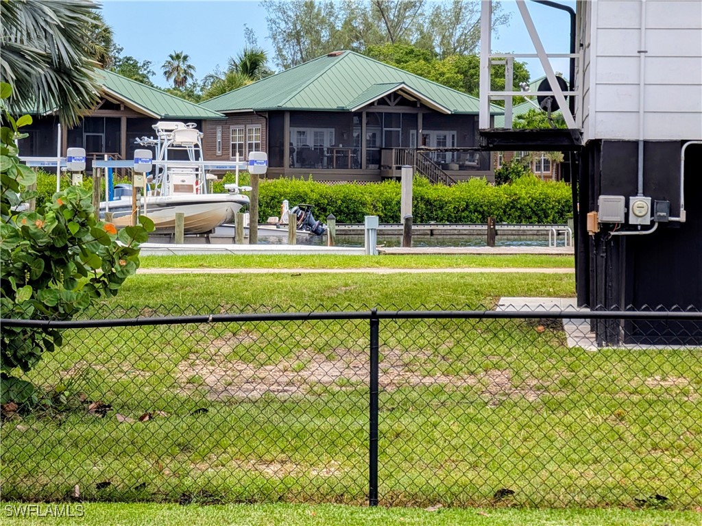 313 Copeland Avenue N Everglades City FL 34139 225066905 image21